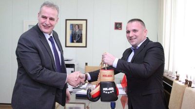 2016/03/boks-2.jpg