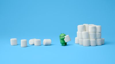 2016/03/Android-6.0-Marshmallow.jpg