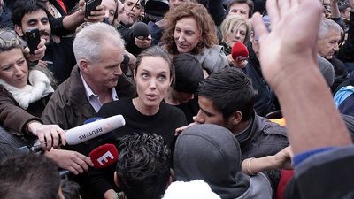 2016/03/AngelinaJolie-refugjatet.jpg