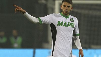 2016/03/DomenicoBerardi-1.jpg
