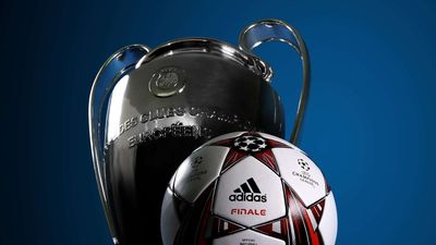 2016/03/uefa-champions-league-2014-pictures1-AMB1.jpg