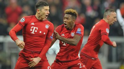 2016/03/bayern-1.jpg