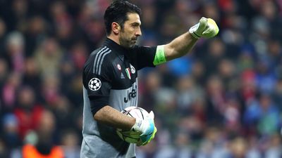 2016/03/Gianluigi-Buffon.jpg