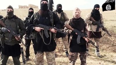 2016/03/Armiqte-e-SHBA-Rusi-1.jpg