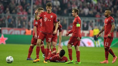 2016/03/bayern-77.jpg