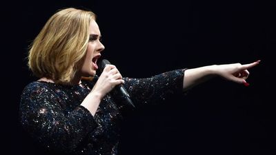 2016/03/adele-3.jpg