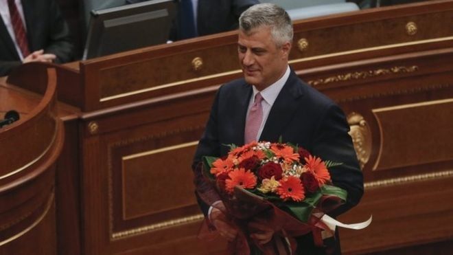 2016/03/thaci-president.jpg