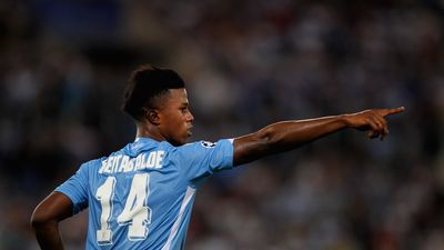 2016/03/Keita-Balde-1.jpg