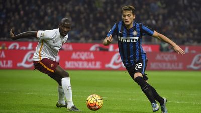 2016/03/ljajic.jpg