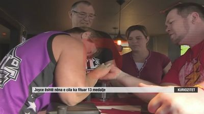 2016/03/familja-king.jpg