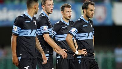 2016/03/lazio.jpg
