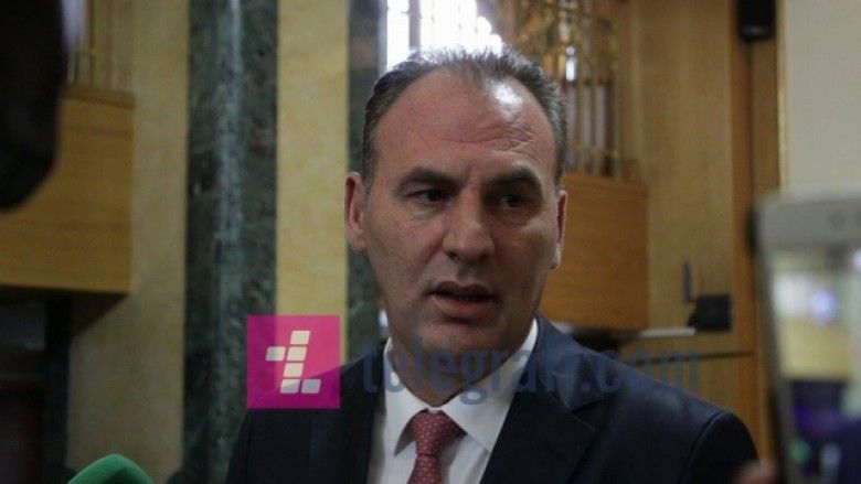 2016/03/limaj-vendi-ne-zgjedhje.jpg