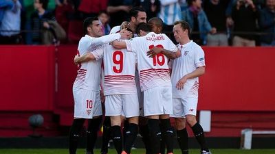 2016/03/sevilla.jpg