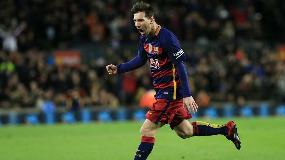 2016/03/lionel-messi-cropped_fyh6suprr8k11p2okvrg6tsr0.jpg