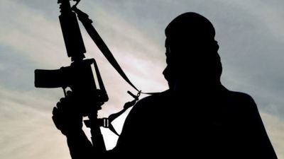 2016/03/isis.jpg
