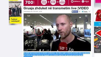 2016/03/transmetimi-e1458289569683.jpg