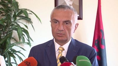 2016/03/Ilir-Meta.jpg