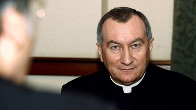 2016/03/Pietro-Parolin.jpg