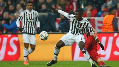 2016/03/paul-lebaile-pogba.jpg