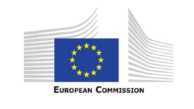 2016/03/European-Commission.jpg