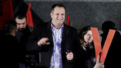 2016/03/shpendi-proteste1.jpg