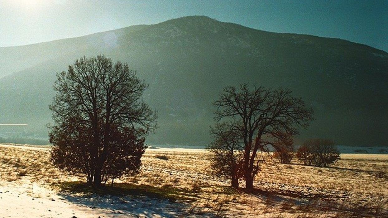 DPHM: Më ftohtë në Berovë, më ngrohtë në Gjevgjeli