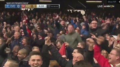 2016/03/arsenal-4.jpg