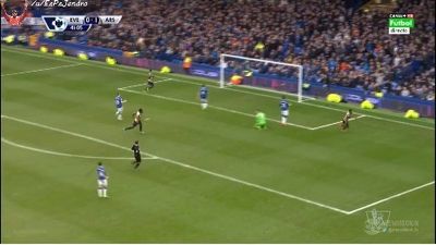 2016/03/iwobi.jpg