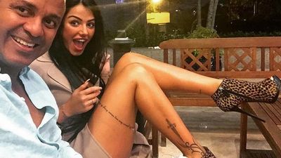 2016/03/morena-1.jpg