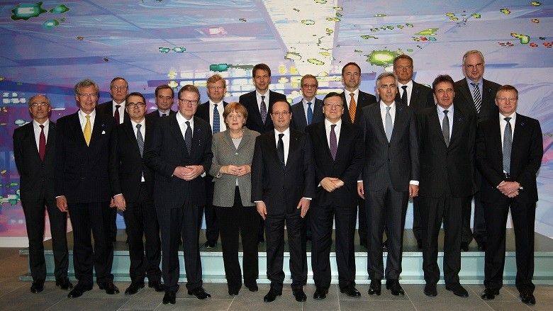 2016/03/EU-leaders.jpg