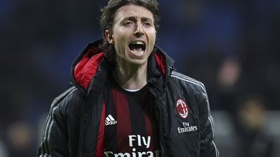 2016/03/Riccardo-Montolivo-1.jpg