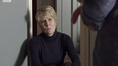 2016/03/iluzioni-4.jpg