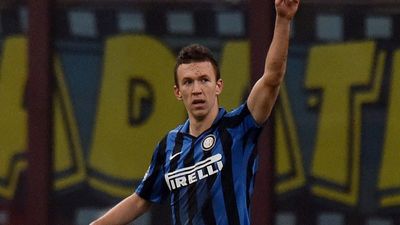 2016/03/Perisic.jpg