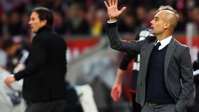 2016/03/PepGuardiolaBayerLeverkusenvFCBayern6uIpX8Pwoujx.jpg