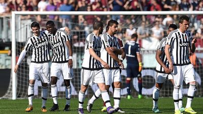 2016/03/juve-1.jpg