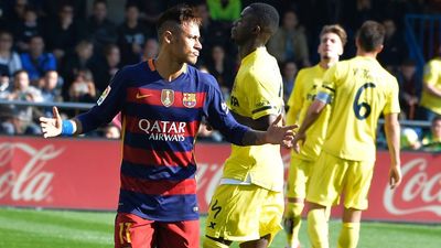 2016/03/VillarrealCFvFCBarcelonaLaLigak-iIZsUkJ6tx.jpg