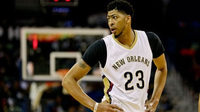 2016/03/Anthony-Davis.jpg