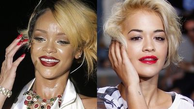 2016/03/RihannaRitaOra.jpg