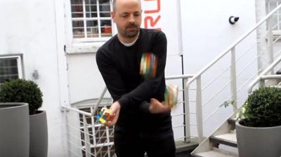 2016/03/rubik.jpg