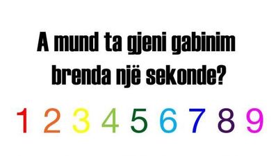 2016/03/gabimi-1.jpg