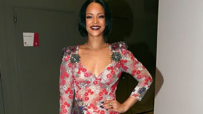 2016/03/Rihanna-1.jpg