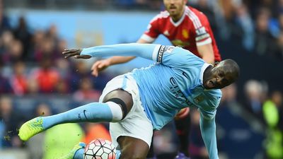 2016/03/YayaToureManchesterCityvManchesterUnited8ZH-0GmOxD-x.jpg