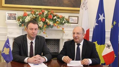 2016/03/abrashi-malte1.jpg