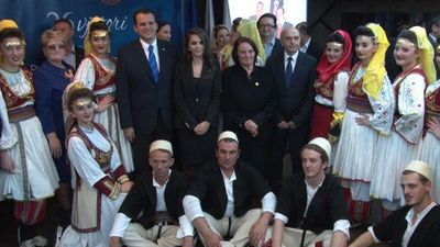 2016/03/ldk-dega-e-trete.jpg