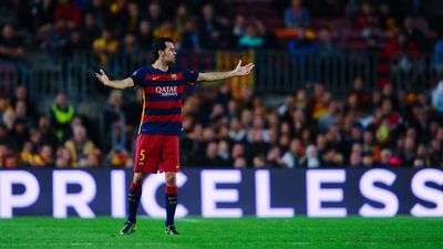 2016/03/SergioBusquetsFCBarcelonavFCBATEBorisovXxAYn6Mrcdpx.jpg