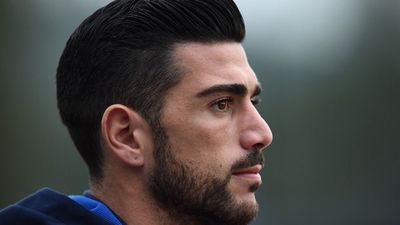 2016/03/Graziano-Pelle-481896.jpg