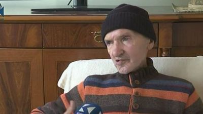 2016/03/vellau-i-ises.jpg