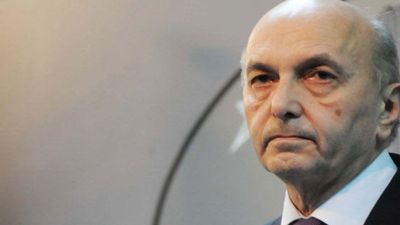 2016/03/isa-mustafa-per-media.jpg