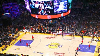 2016/03/staples.jpg