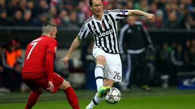 2016/03/FCBayernMuenchenvJuventusUEFAChampionsakotZfK5nPjl.jpg